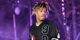 Covers, remixes, and other fan creations are allowed if they involve juice wrld directly. Rapper Juice Wrld Has Reportedly Died At 21 After Meteoric Rise Insider