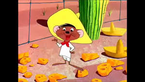 Check spelling or type a new query. Sylvester Vs Speedy Gonzales My Favorite Episodes Part 1 Video Dailymotion