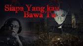 Cerita hot hilangnya perawan pramugari. Cerita Hantu Seram Sebenar Siri Kisah Seram Youtube