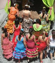 Maybe you would like to learn more about one of these? Nerja Pictures Traveler Photos Of Nerja Costa Del Sol Tripadvisor