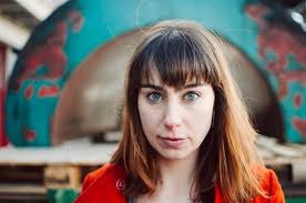 Q+A with Stephen Crowe // Nonclassical x NottNOISE — nonclassical