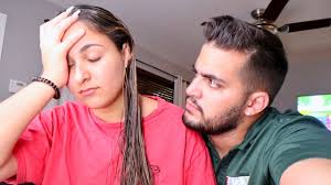 Dan juaga 111.90 l.150.204 indonesia. Our Morning Routine As A Couple Trying To Make A Baby Edition Youtube