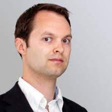 Martin joller's channel, the place to watch all videos, playlists, and live streams by martin joller on dailymotion. Martin Joller University Of St Gallen Sankt Gallen Institute Of Technology Management