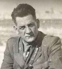 Having had the pleasure of meeting Frank Ryan's grandson at the AABI Jarama  commemoration this weekend, I have a question that hopefully Joe Mooney ,  Eoin Ronayne , John Bruen or other