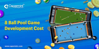 Don't worry, with our 8 ball pool mod, you. How To Develop A Game App Like 8 Ball Pool How Much Does It Cost