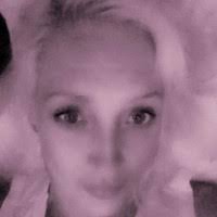 30+ "Amanda Mccombs" profiles