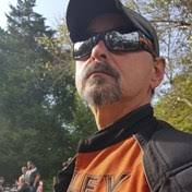 Barnhart Family Obituaries