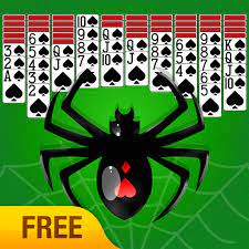 Whenever we want to know about a good game, . Spider Solitaire 1 5 205 Mod Apk Dwnload Free Modded Unlimited Money On Android Mod1android