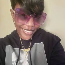 Makeiva Albritten added a new photo.