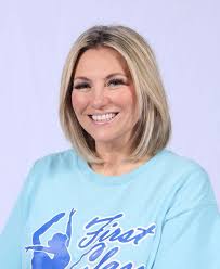 First Class Dance Academy...