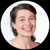 100+ "Léhner" profiles