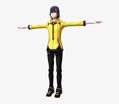 There are many situations where you can find yourself needing to look up a zip code. Download Zip Archive Digimon World Next Order Mameo Transparent Png 750x650 Free Download On Nicepng