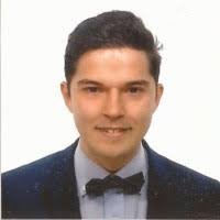 70+ "Alejandro Huesca" profiles