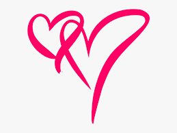 1000 x 800 jpeg 71 кб. Product Categories Accessories Love Status Png Logo Transparent Png Kindpng