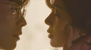 Check spelling or type a new query. Kdrama Kisses