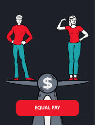 $105,910 for some of these states, the prospects for lawyers is actually looking bright, as average lawyer wages have risen by 17.6% in montana and by 18.3% in. New York Wage Discrimination Lawyer 140m Recovered