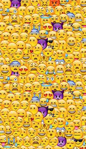 aca les dejo emojis cute emoji wallpaper emoji backgrounds emoji wallpaper iphone