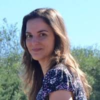 6 "Ana Gutierrez Manso" profiles