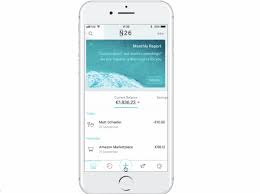 Https Encrypted Tbn0 Gstatic Com Images Q Tbn 3aand9gcr5iuyofmqie9cr5 Ozlpdyvcnwfhkme Mk3w Usqp Cau