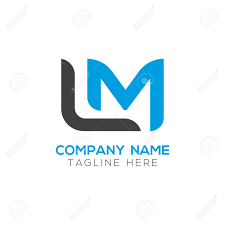 Montgomery collection is an essential national repository for montgomery studies. Initial Lm Letter Business Logo Design Vector Template Abstract Letter Lm Logo Design Royalty Free Cliparts Vectors And Stock Illustration Image 143495032