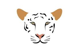 Download Pin On Free Svg Design SVG Cut Files
