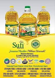 Pelaksanaan gst pada april 2015 itu berjaya mengurangkan kadar inflasi sehingga 1.4 peratus pada februari tahun ini daripada 8.4 peratus pada tahun 2008. Minyak Masak Jenama Syed Ernsmane