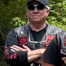 Simons-Coleman Funeral Home, Inc.