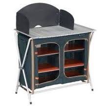 Camping Furniture Camping Kitchen Table Quechua Camping Equipment Camping Furniture Camping Kitchen Table Camping Equipment