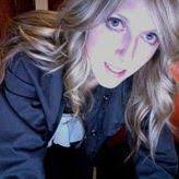 Shannon Jager's Instagram, Twitter & Facebook