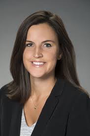 Photo Release -- WSFS Strengthens Commercial Banking