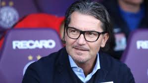 Die Meisterschaft der Ausreden