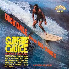 This is cinta full movie. The Best Surf Songs Of All Time