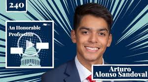 Aisha Gaines's Instagram, Twitter & Facebook