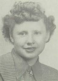 Friede-Abrahamson Genealogy Site