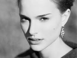 Movie stars and Ballet