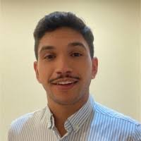 800+ "Febles" profiles