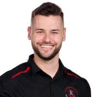 Kyra Murphy Email & Phone Number