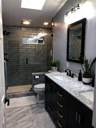 Small Bathroom Renovation Cost Perth Bathroom Ideas Simple Within Bathroom Cabinet Bathroom Renovation Cost Top Bathroom Design Small Bathroom Renovation Cost