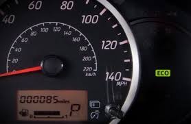 Cara nak tukar pemanduan eco di kereta bezza. Tahukahanda Tentang Mod Eco Yang Perlu Anda Tahu Kenapa Ciri Ini Ada