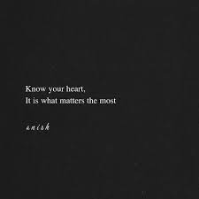 Black background quotes for instagram. 993 Images About Black Background On We Heart It See More About Quotes Black And Words