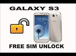 Our editors independently research, test, and recommend the best products; How To Unlock Samsung Galaxy S3 Mini I8190 I8190n By Z3x By Besfort Shala