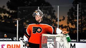 Oh i think i misspoke and said jonesy on one part when eddie o. What To Watch Flyers Look To Bounce Back From Lake Tahoe Loss