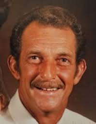 Roy Dyer Jr. Obituary