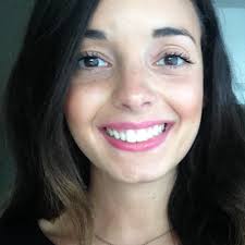 Austin Cavanaugh Email & Phone Number