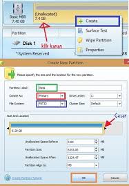 Di zaman modern ini, sangatlah mudah untuk mendapatkan hp smartphone yang berkualitas tinggi dengan harga yang sangat murah. Berbagi Pengetahuan Cara Partisi Sd Card Microsd 8gb Menjadi 3 Bagian Fat32 Ext2 Dan Linux Swap Menggunakan Minitool Partition Wizard