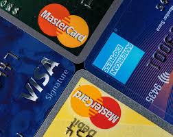 Shop more, get more, enjoy more with the cave shepherd visa credit card. Merchant S Guide To Visa Mastercard Other Card Brands