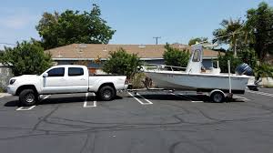 Toyotanation forum is a community dedicated to all toyota models. What Size Boat Trailer For Toyota Tacoma V6 Bloodydecks