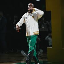 Sean Stovall (@SEAnSick45)