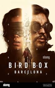 David pastor hi-res stock photography and images