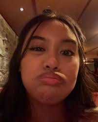 Dylan Leigh (@dylanleighcs) • Instagram photos and videos